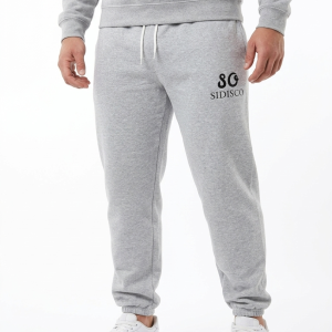 SO Luxury Sweatpants