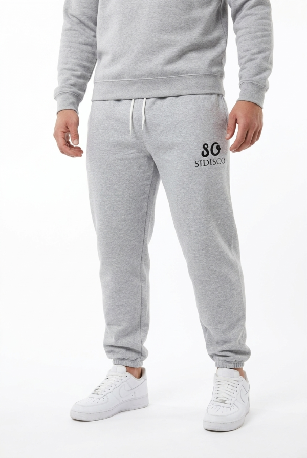 SO Luxury Sweatpants