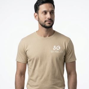 IMG_5466 SO short sleeve T-shirt