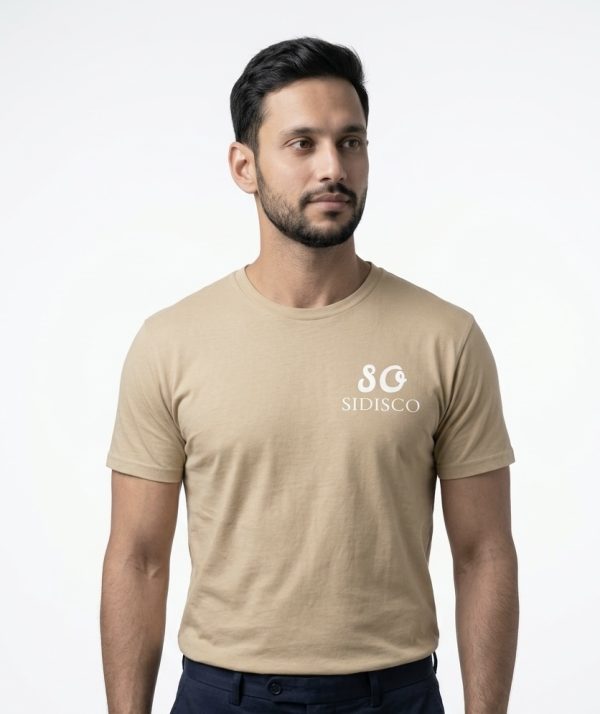 IMG_5466 SO short sleeve T-shirt