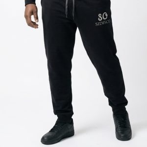 SO Sidisco Joggers