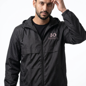 IMG_5483 SO Bravado Jacket